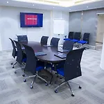 Motiara Hotel - Al Murouj