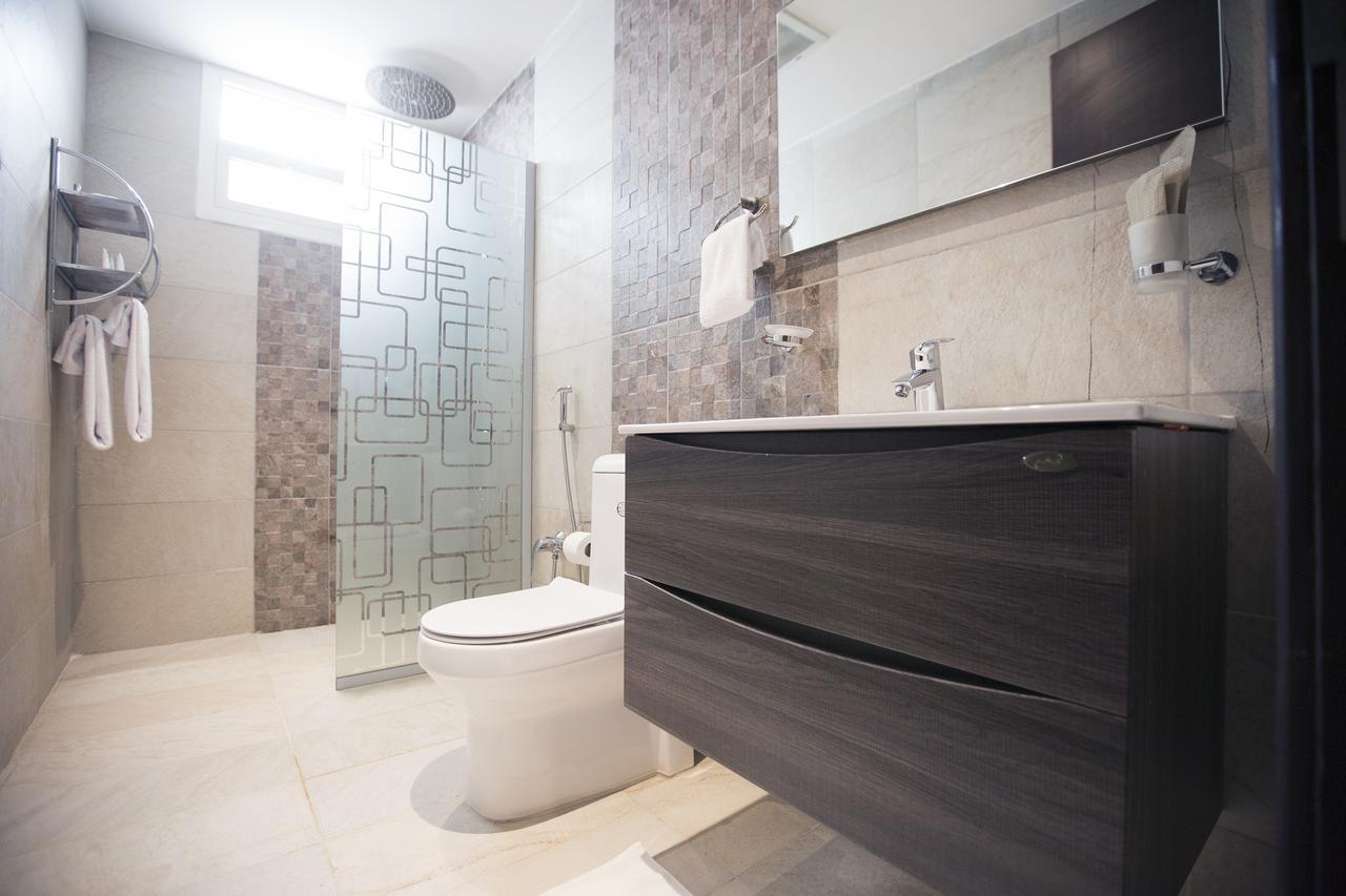 Motiara - Al Murouj Hotel 3*